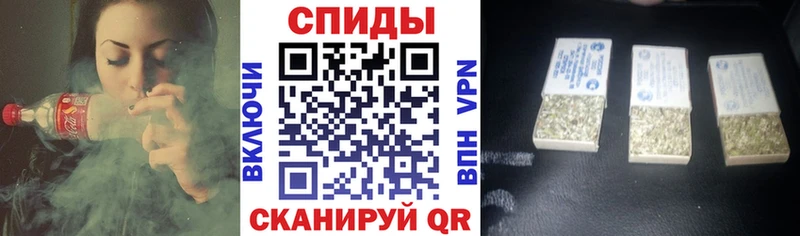 маркетплейс клад  KRAKEN вход  Октябрьск  БУТИРАТ бутик 