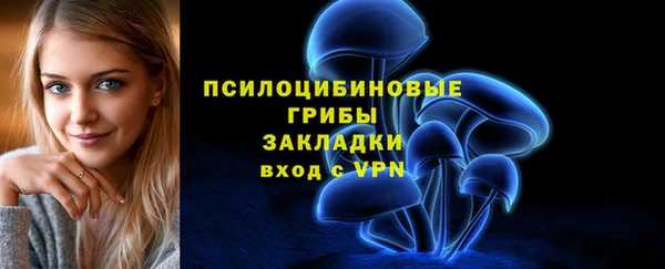 стафф Алексеевка