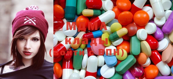 прущий лед Алексин